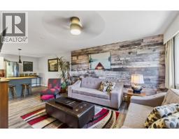 8109 Northwind Dr, Lantzville, BC V0R2H0 Photo 52