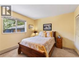 8109 Northwind Dr, Lantzville, BC V0R2H0 Photo 31