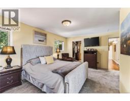 8109 Northwind Dr, Lantzville, BC V0R2H0 Photo 30