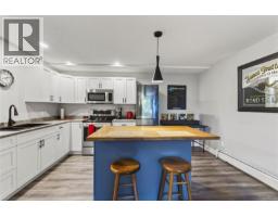 8109 Northwind Dr, Lantzville, BC V0R2H0 Photo 42