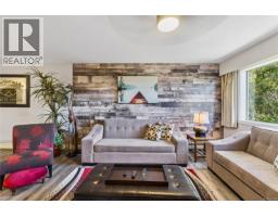 8109 Northwind Dr, Lantzville, BC V0R2H0 Photo 50
