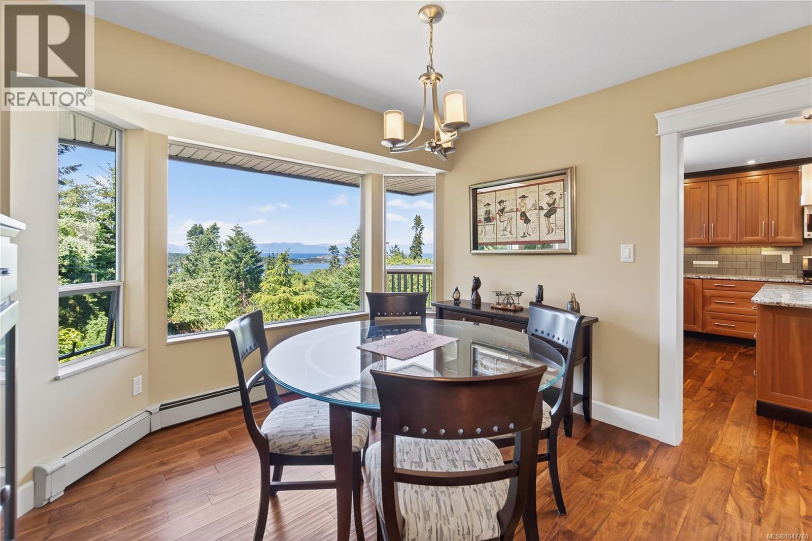 8109 Northwind Dr - 15