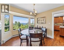 8109 Northwind Dr, Lantzville, BC V0R2H0 Photo 15