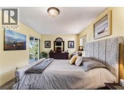 8109 Northwind Dr, Lantzville, BC V0R2H0 Photo 28