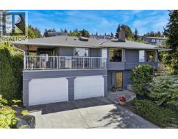 8109 Northwind Dr, Lantzville, BC V0R2H0 Photo 75