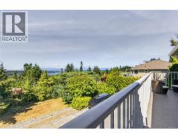 8109 Northwind Dr, Lantzville, BC V0R2H0 Photo 62