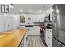 8109 Northwind Dr, Lantzville, BC V0R2H0 Photo 41