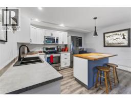 8109 Northwind Dr, Lantzville, BC V0R2H0 Photo 40