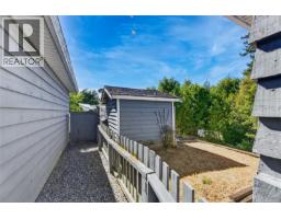 8109 Northwind Dr, Lantzville, BC V0R2H0 Photo 70