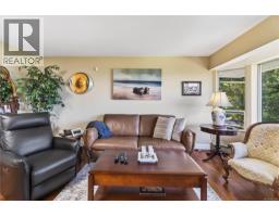 8109 Northwind Dr, Lantzville, BC V0R2H0 Photo 20