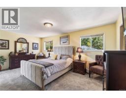 8109 Northwind Dr, Lantzville, BC V0R2H0 Photo 29