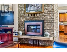 8109 Northwind Dr, Lantzville, BC V0R2H0 Photo 21