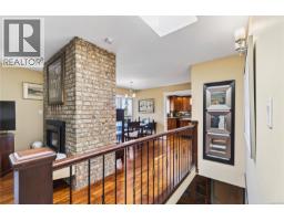 8109 Northwind Dr, Lantzville, BC V0R2H0 Photo 26