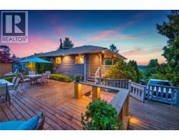 8109 Northwind Dr, Lantzville, BC V0R2H0 Photo 65