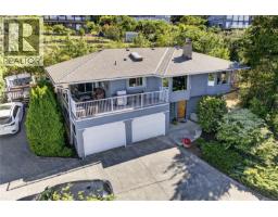 8109 Northwind Dr, Lantzville, BC V0R2H0 Photo 76