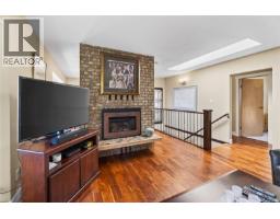 8109 Northwind Dr, Lantzville, BC V0R2H0 Photo 23