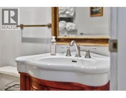 8109 Northwind Dr, Lantzville, BC V0R2H0 Photo 54