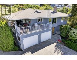 8109 Northwind Dr, Lantzville, BC V0R2H0 Photo 74