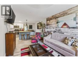 8109 Northwind Dr, Lantzville, BC V0R2H0 Photo 51
