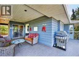 8109 Northwind Dr, Lantzville, BC V0R2H0 Photo 63
