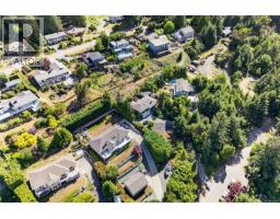 8109 Northwind Dr, Lantzville, BC V0R2H0 Photo 80