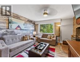 8109 Northwind Dr, Lantzville, BC V0R2H0 Photo 49