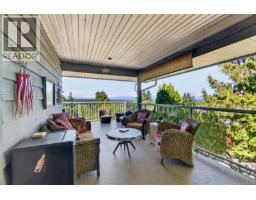 8109 Northwind Dr, Lantzville, BC V0R2H0 Photo 58