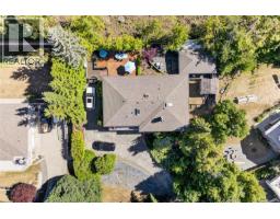 8109 Northwind Dr, Lantzville, BC V0R2H0 Photo 79