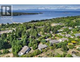 8109 Northwind Dr, Lantzville, BC V0R2H0 Photo 81
