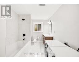 129 St George Street, Kitchener, ON N2G2T2 Photo 10