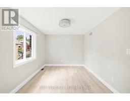 129 St George Street, Kitchener, ON N2G2T2 Photo 11