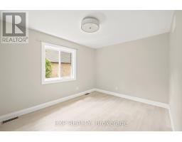129 St George Street, Kitchener, ON N2G2T2 Photo 12