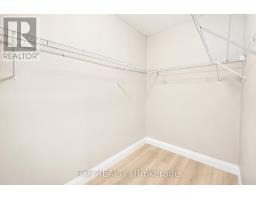 129 St George Street, Kitchener, ON N2G2T2 Photo 13