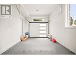 129 St George Street, Kitchener, ON N2G2T2 Photo 25
