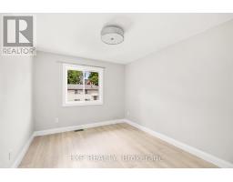129 St George Street, Kitchener, ON N2G2T2 Photo 18