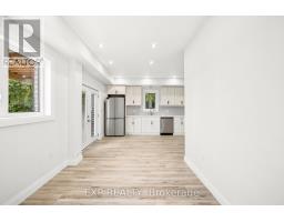 129 St George Street, Kitchener, ON N2G2T2 Photo 27