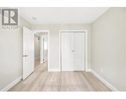 129 St George Street, Kitchener, ON N2G2T2 Photo 21