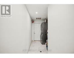 129 St George Street, Kitchener, ON N2G2T2 Photo 36