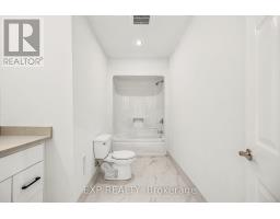 129 St George Street, Kitchener, ON N2G2T2 Photo 34