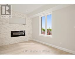 129 St George Street, Kitchener, ON N2G2T2 Photo 9