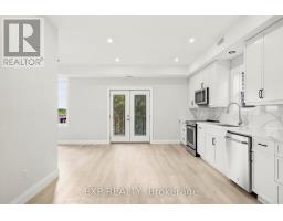 129 St George Street, Kitchener, ON N2G2T2 Photo 7