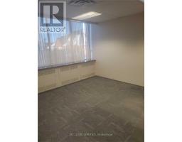 204 - 101 Worthington Street E, North Bay, ON P1B1G5 Photo 13