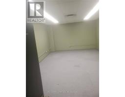 204 - 101 Worthington Street E, North Bay, ON P1B1G5 Photo 15