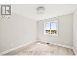 129 St George Street, Kitchener, ON N2G2T2 Photo 19
