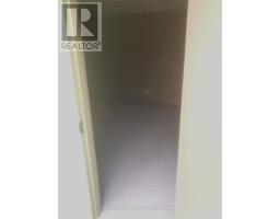 204 - 101 Worthington Street E, North Bay, ON P1B1G5 Photo 17
