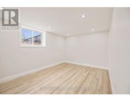 129 St George Street, Kitchener, ON N2G2T2 Photo 35