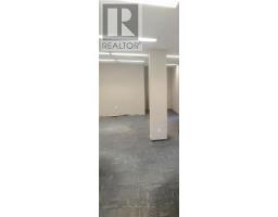 204 - 101 Worthington Street E, North Bay, ON P1B1G5 Photo 10