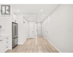 129 St George Street, Kitchener, ON N2G2T2 Photo 6