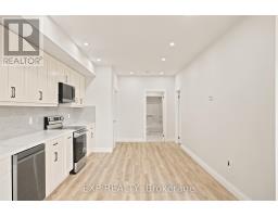 129 St George Street, Kitchener, ON N2G2T2 Photo 31