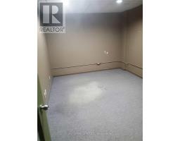 204 - 101 Worthington Street E, North Bay, ON P1B1G5 Photo 19